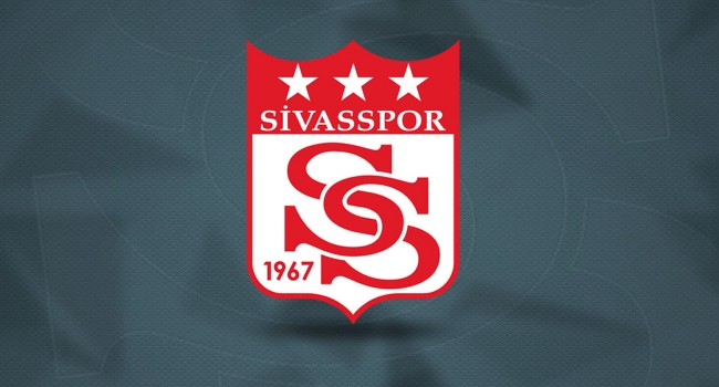 9 futbolcunun sözleşmesi bitti