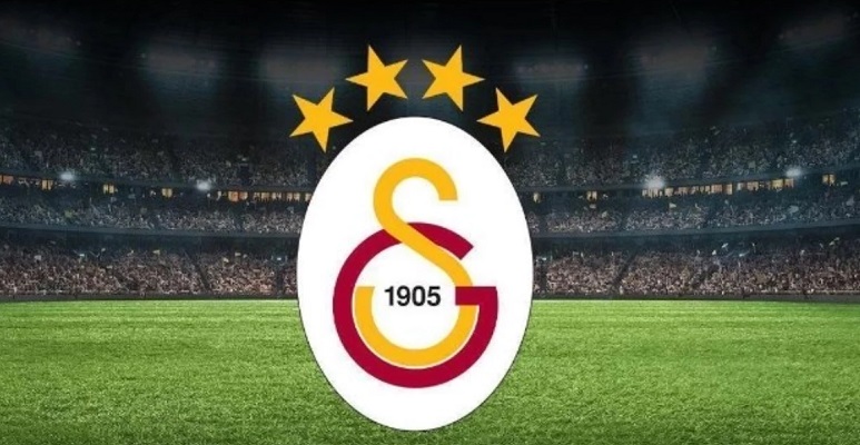 Galatasaray'ın rakibi ne zaman belli olacak? Galatasaray'ın Şampiyonlar Ligi'nde rakibi belli oldu mu?