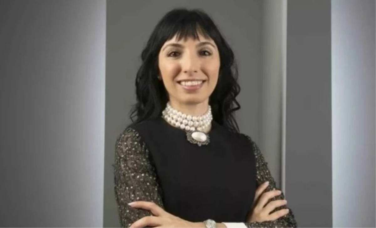 Hafize Gaye Erkan'ın Twitter hesabı var mı? Hafize Gaye Erkan'ın Twitter hesabı ne?