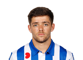 Joaquin Fırtına’ya, Bartra Girona’ ya