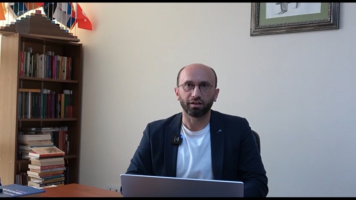 RTEÜ Altın ve Gümüş Avcılarının Peşinde