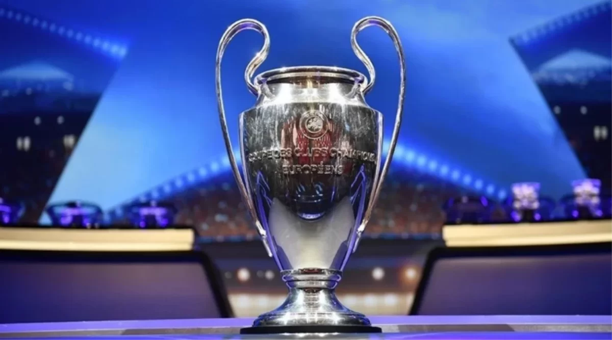 Manchester City - Inter maç özeti izle, maç kaç kaç bitti? Özeti