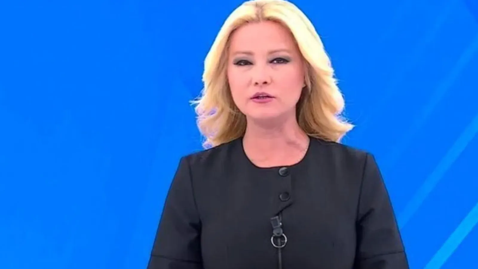 CANLI İZLE| Müge Anlı Canlı İzle! 12 Haziran Müge Anlı canlı izle! Müge Anlı bugünkü bölümü canlı yayın! Müge Anlı 12 Haziran canlı yayın izle!
