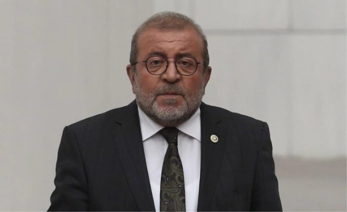 Kemal Bülbül kimdir? Kemal Bülbül kaç yaşında, nereli? Kemal Bülbül hayatı ve biyografisi!