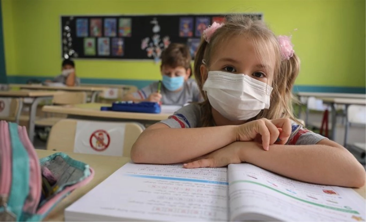 13 Haziran okullar tatil mi? Bugün okul tatil mi? 13 Haziran okul var mı, yok mu