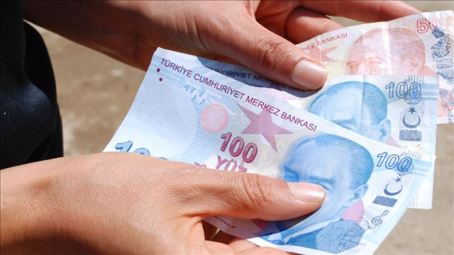 Asgari ücret açıklandı mı? Asgari ücret ne kadar, kaç TL oldu? 