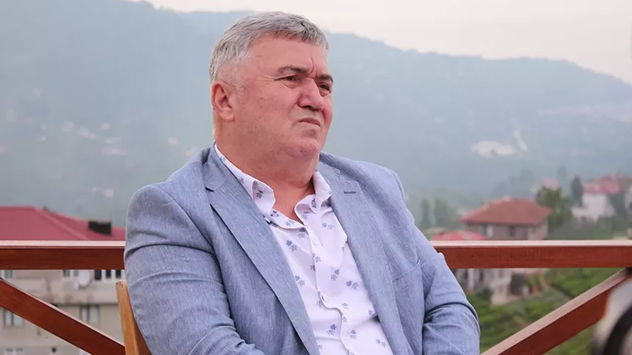 Çaykur İmzaladığı Taahhütnameye Uymuyor