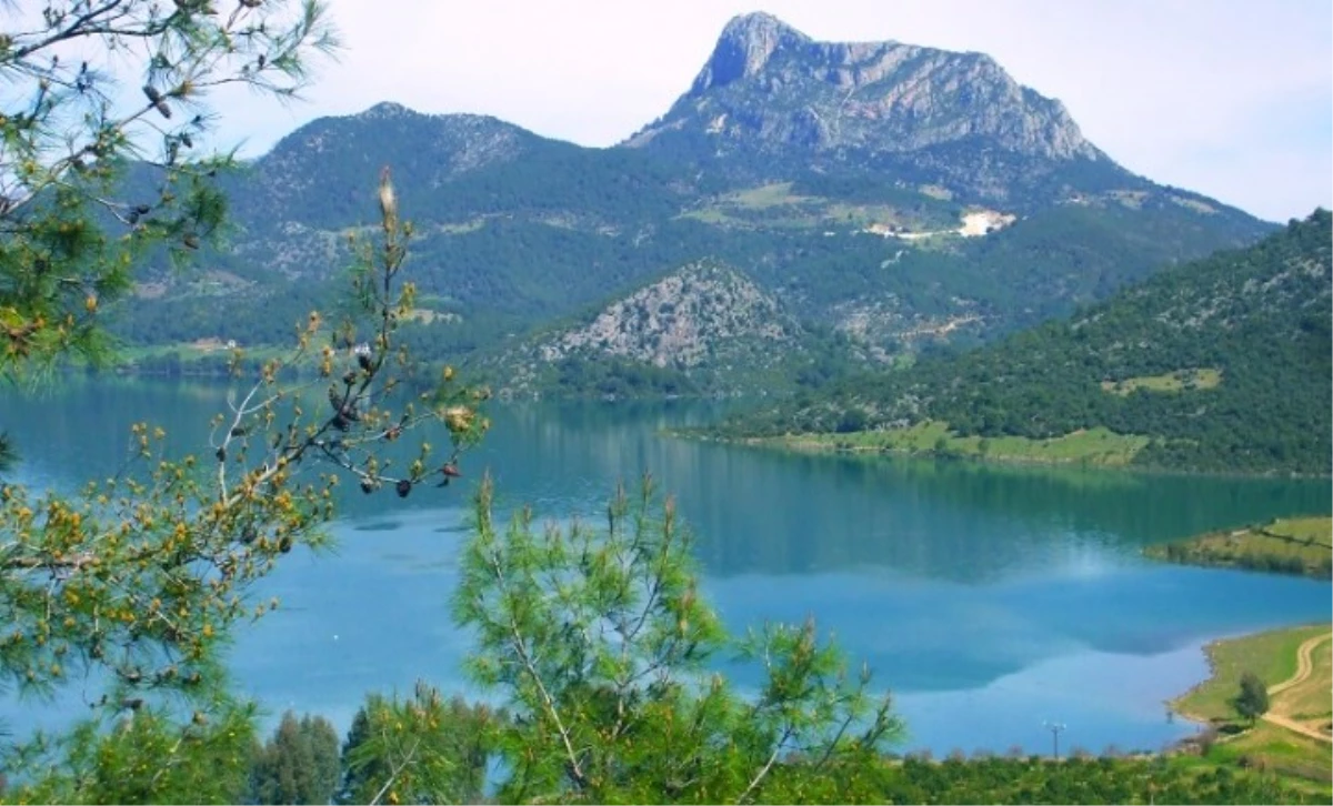 Kozan il mi olacak? Adana – Kozan il olacak mı? Kozan ne zaman il olacak, son durum ne?