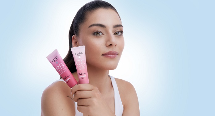Watsons Türkiye’nin İlk Marka Yüzü Projesi!