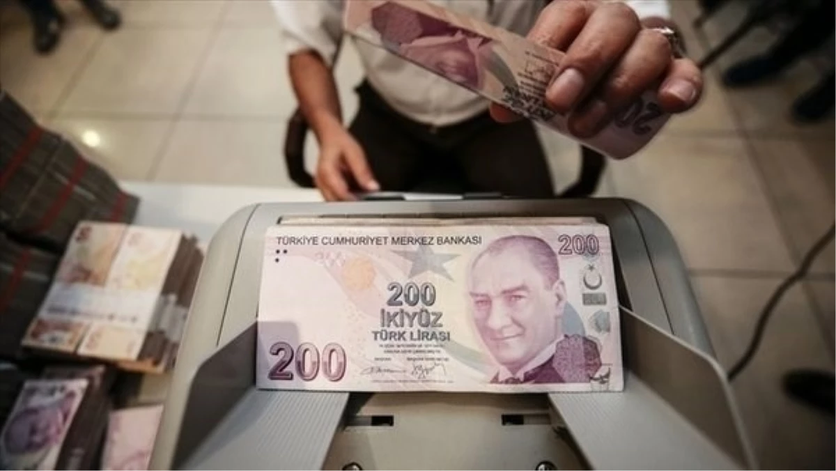 Memura bayram ikramiyesi var mı? Çalışan devlet memurlarına bayram ikramiyesi var mı? 