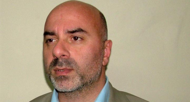 Talip Olan Varsa Devredebiliriz
