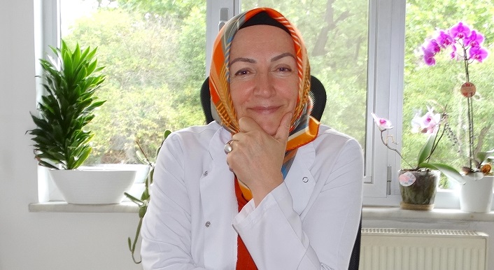 Sezaryen Sonrası Normal Doğum Mümkün mü?