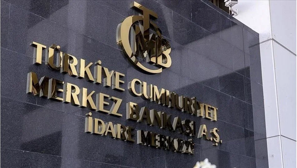 TCMB Faiz kararı ne zaman açıklanacak? Faiz kararı ne zaman açıklanır?