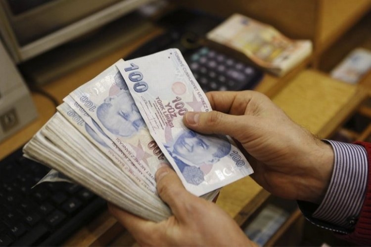 Asgari ücret ne kadar oldu SON DAKİKA! Asgari ücret toplantısı bugün saat kaçta, ne zaman?