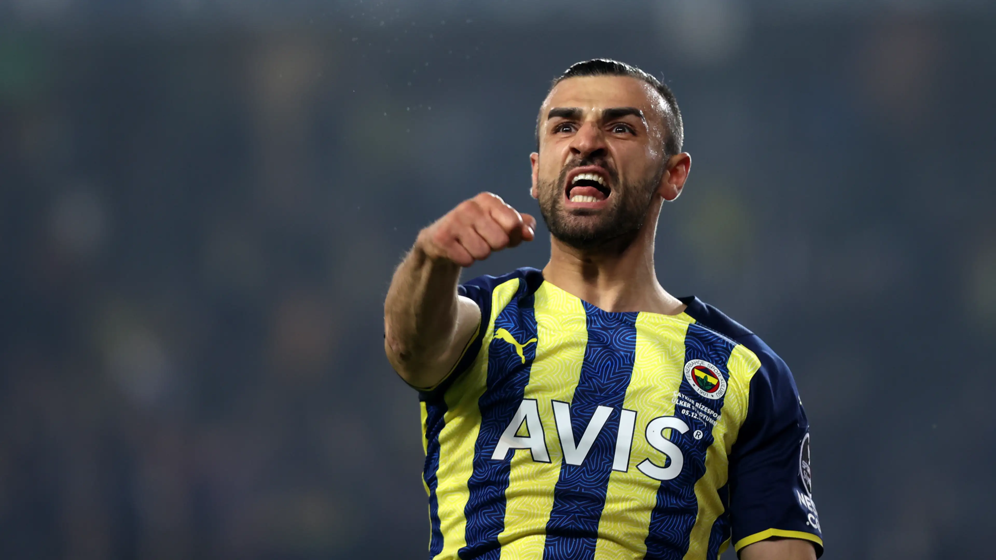 Çaykur Rizespor’da Transfer Taarruzu