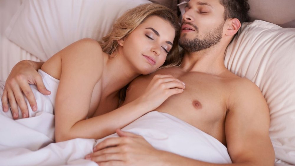 Sağlıklı ve Keyifli Bir Cinsel Deneyim İçin Dikkat Edilmesi Gerekenler