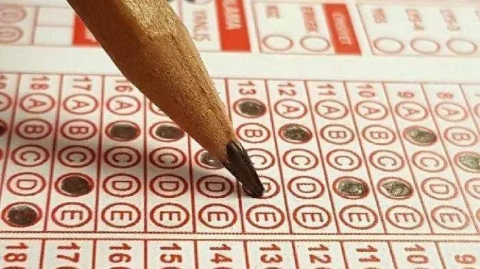 TYT cevapları ne zaman açıklanacak? TYT cevapları bugün açıklanır mı? TYT 2023 cevapları hangi tarihte açıklanacak?