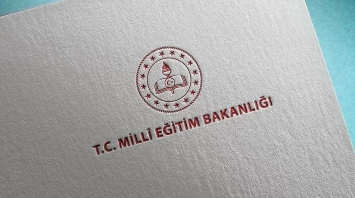 AÖL 3. dönem sınav tarihi ne zaman, saat kaçta 2023? Açık Lise 3. dönem sınav kayıtları ne zaman başlıyor?