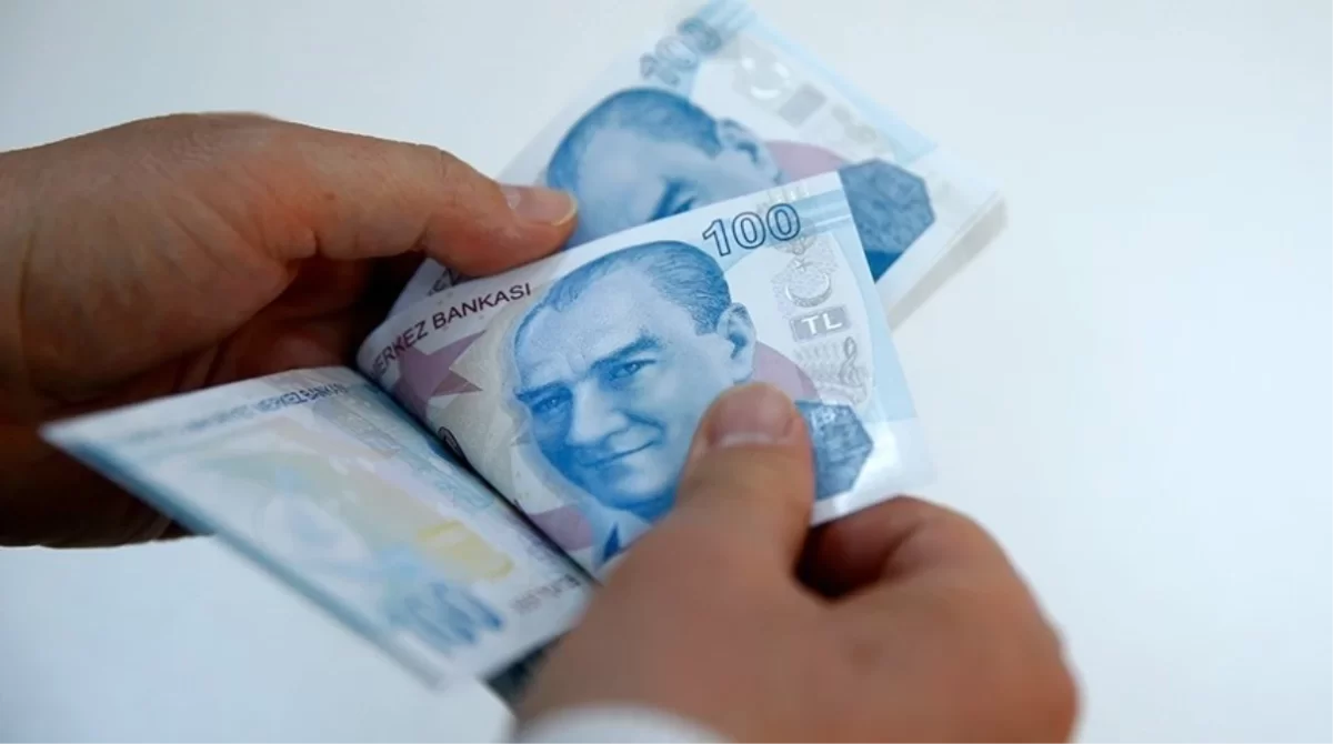 ASGARİ ÜCRET TOPLANTISI! Asgari ücret 2. toplantı ne zaman, saat kaçta? 