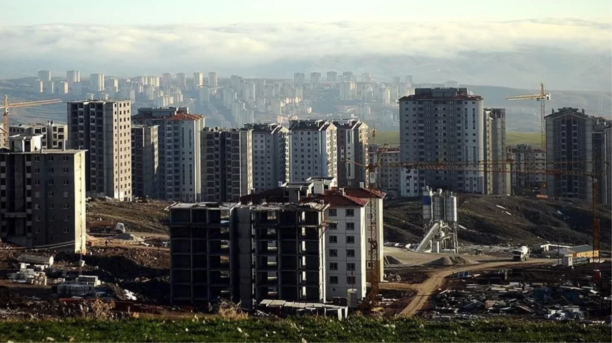 Kiracı ev sahibi arabuluculuk zorunlu mu? Kiracı ev sahibi arabuluculuk ücreti ne kadar? 