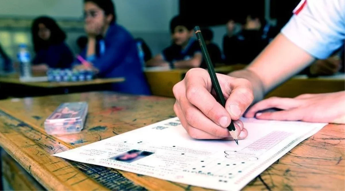 YKS sonuçları ne zaman açıklanacak 2023? YKS sonuçları ne zaman açıklanır? 
