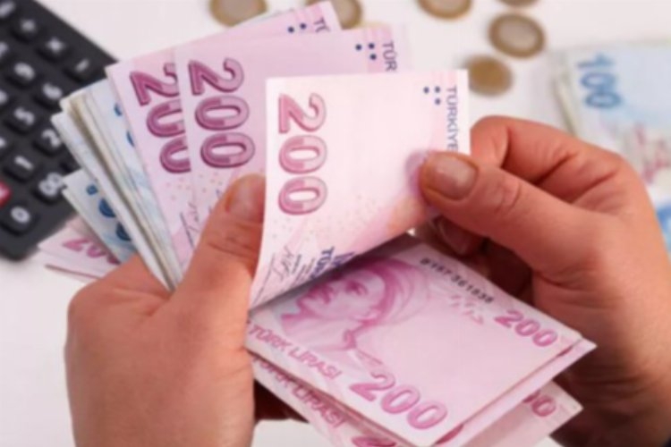 Asgari ücret kaçtan kaça çıktı? Asgari ücret ne kadar yükseldi?