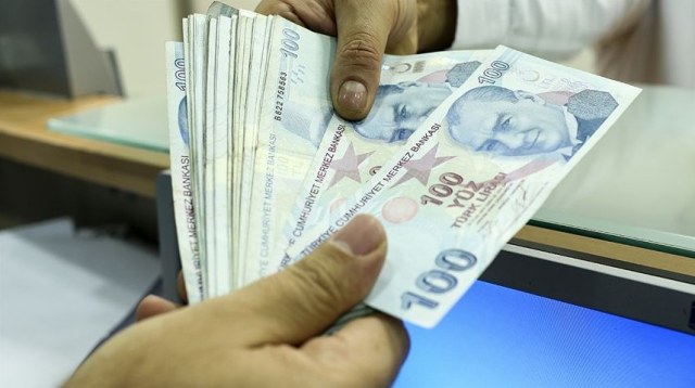 İşsizlik maaşı ne kadar 2023? İşsizlik maaşı nasıl alınır, bayramdan önce yatar mı?