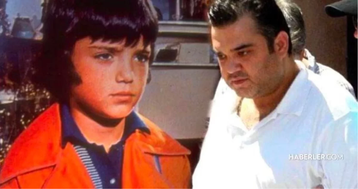 Sezer İnanoğlu hapse mi girdi? Sezercik hapse mi girdi? Sezer İnanoğlu neden hapis?