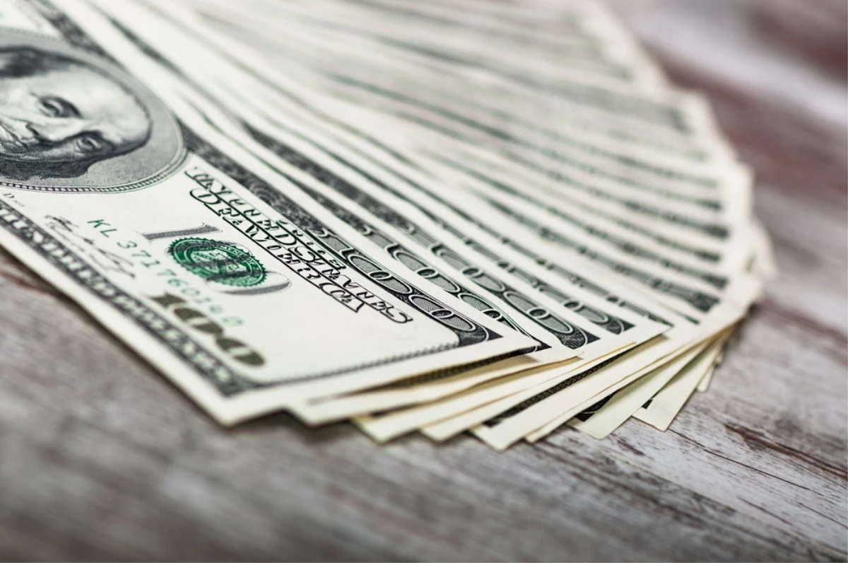 Yeni asgari ücret kaç dolar oldu? 2023 Asgari ücret kaç dolar? Asgari ücret kaç dolar zam yapıldı?