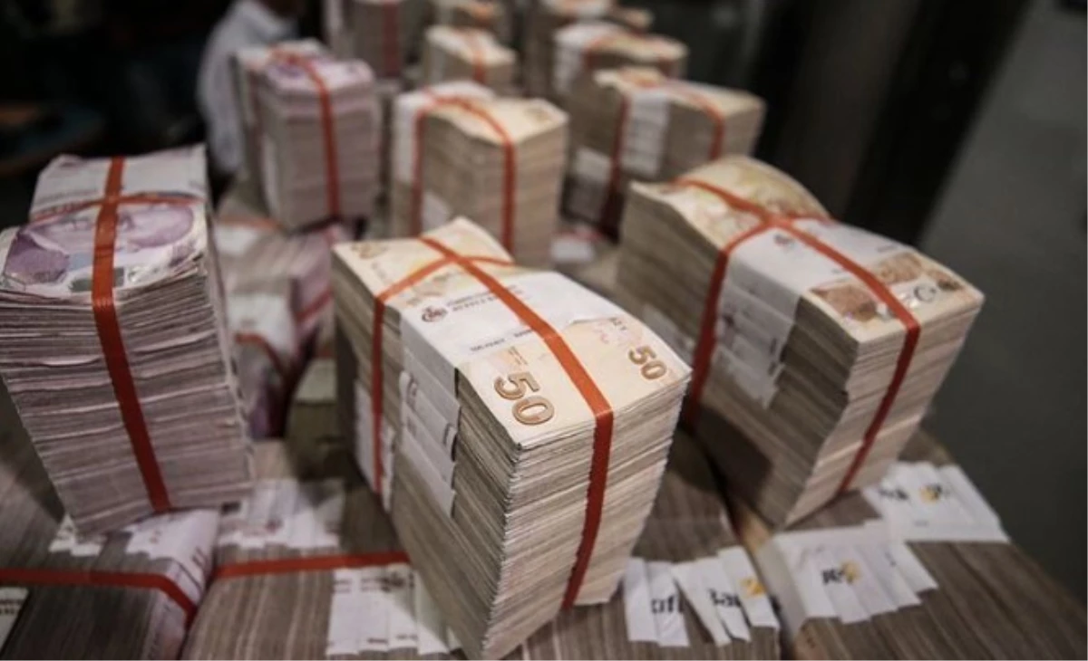 Faiz kararı ne olacak? Faiz kararı artacak mı, düşecek mi? Merkez Bankası faiz kararı ne olacak?