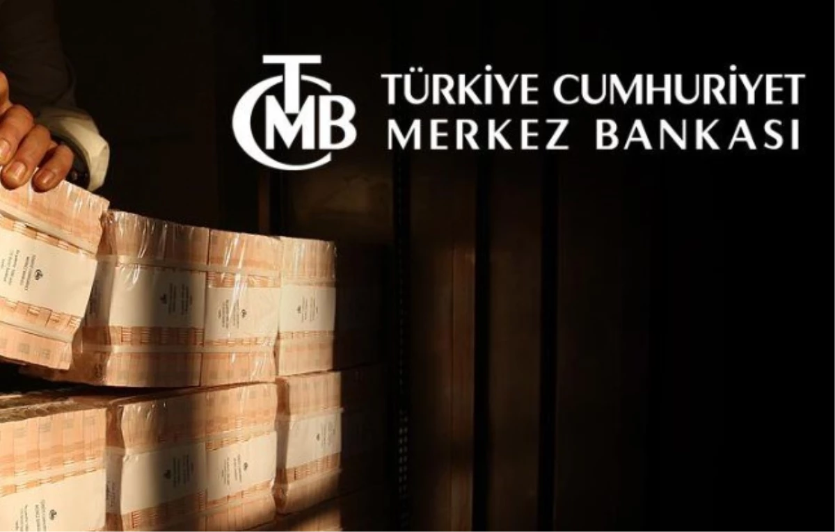 Faiz arttı dolar ne olur? Merkez Bankası faiz artırırsa dolar ve altın düşer mi? Faiz artınca ne olur?