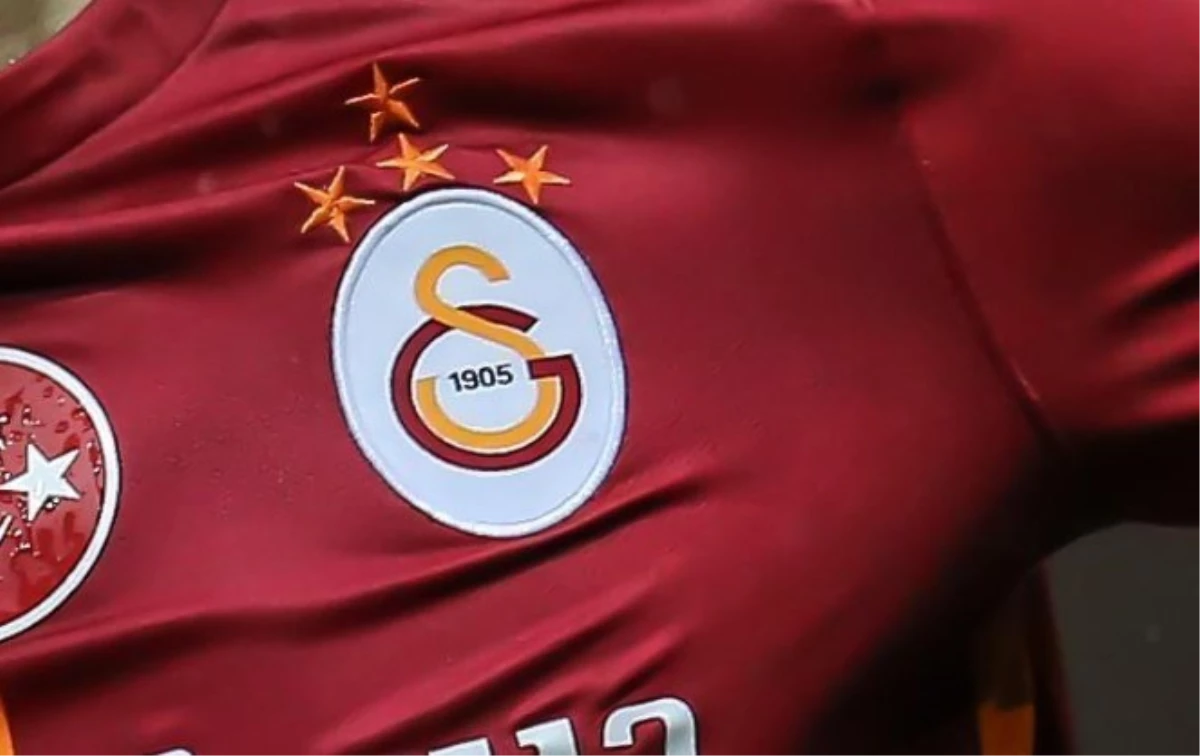 Galatasaray kura çekimi ne zaman? Galatasaray'ın Şampiyonlar Ligi muhtemel rakipleri kim?