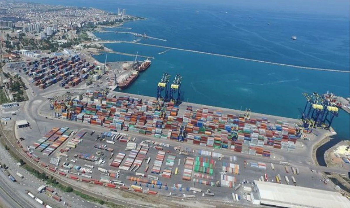 İskenderun Belediye Başkanı hangi partiden? İskenderun Belediye Başkanı kimdir? İskenderun Belediyesi hangi parti?