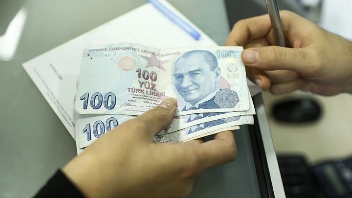 Promosyon haram mı? Promosyon caiz midir? Banka promosyonu haram mı?