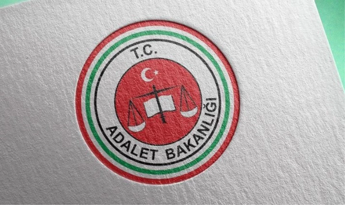 UYAP'ta sorun mu var? UYAP neden açılmıyor, yüklenmiyor? UYAP ne zaman düzelecek?