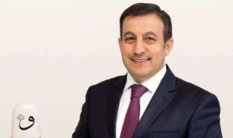 Refik Tuzcuoğlu kimdir, nereli, kaç yaşında, nereye atandı ve görevi nedir?