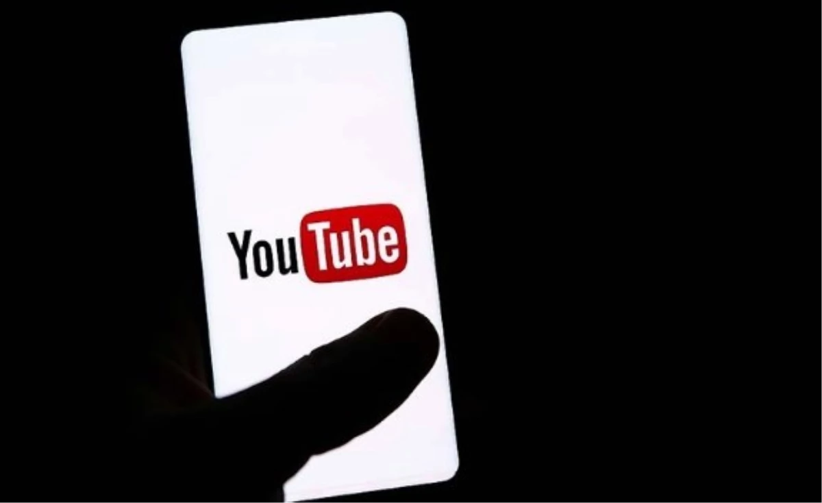 YouTube sorun mu var? YouTube neden açılmıyor?