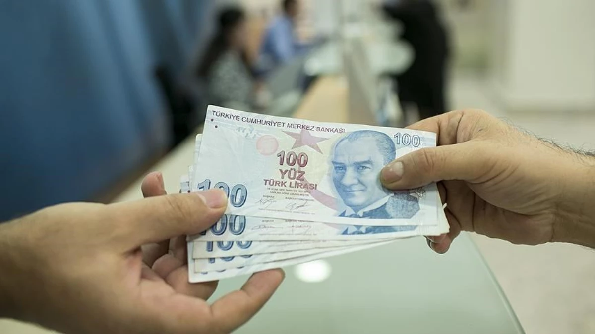 26 – 27 Haziran bankalar açık mı? Pazartesi bankalar açık mı, kapalı mı olacak? Bugün bankalar açık mı?