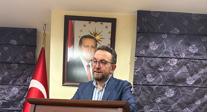 Çay Taban Fiyatından Alımlar Devam Edecek