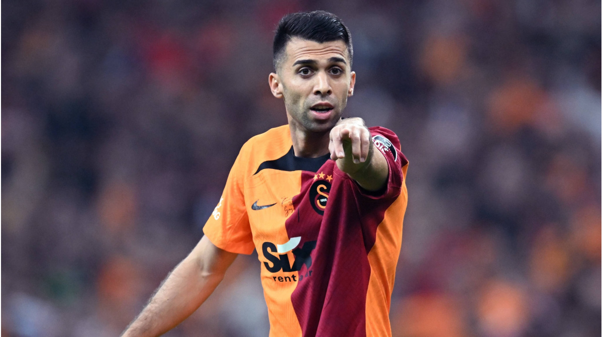 Çaykur Rizespor’ da Sola Yerli Operasyon