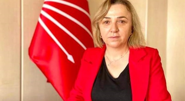 CHP’ li Piyadeoğlu “AKP Çaykur Emekçisine Verdiği Sözü Tutsun”