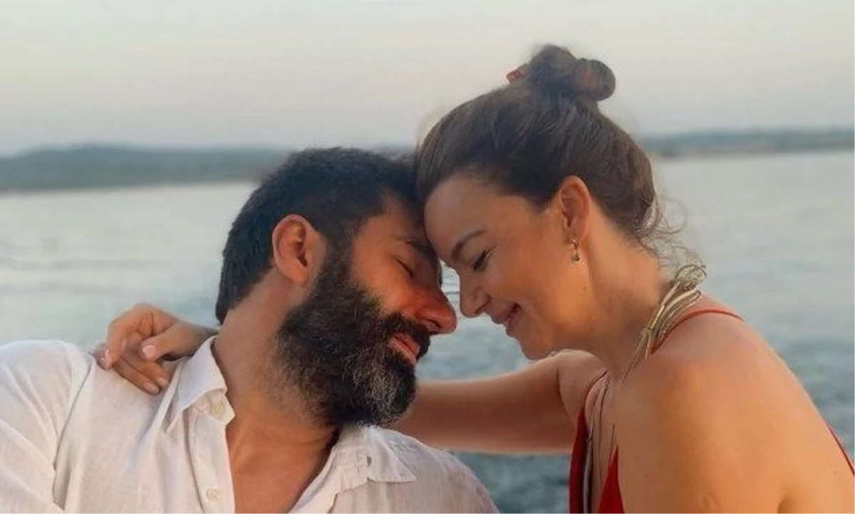 Nursel Ergin neden boşandı? Nursel Ergin boşanma sebebi ne? Nursel Ergin neden eşinden boşandı?