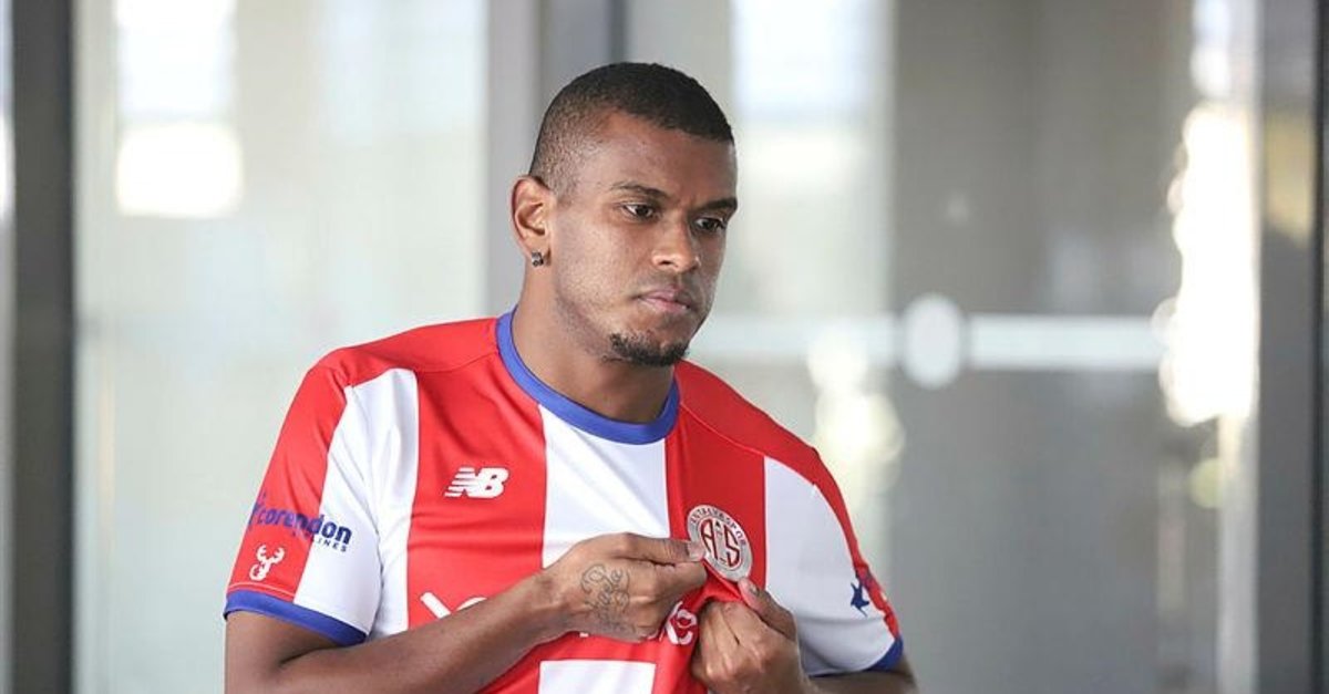 Fernando Rize'ye
