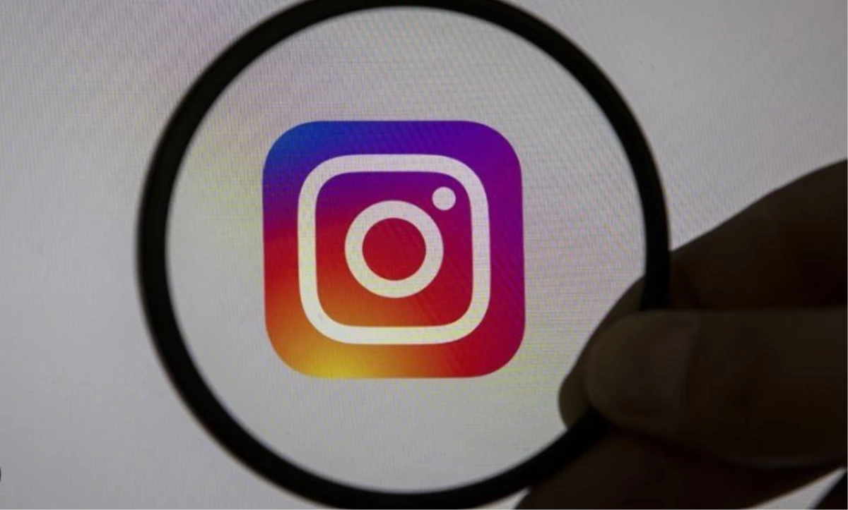 İnstagram neden açılmıyor? İnstagram çöktü mü? 24 Haziran İnstagram sorun mu var?