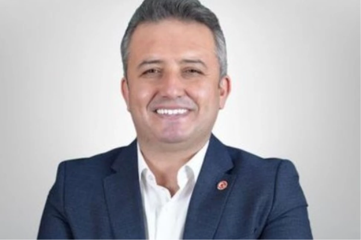 İsa Mesih Şahin kimdir? İsa Mesih Şahin kaç yaşında, nereli? İsa Mesih Şahin hayatı ve biyografisi!