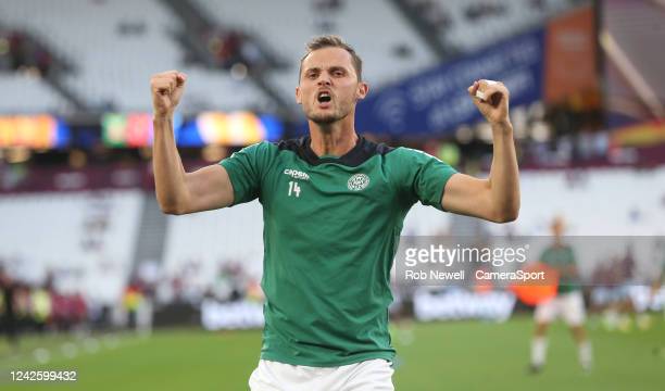 Leemans Çaykur Rizespor’a İlaç Olur.