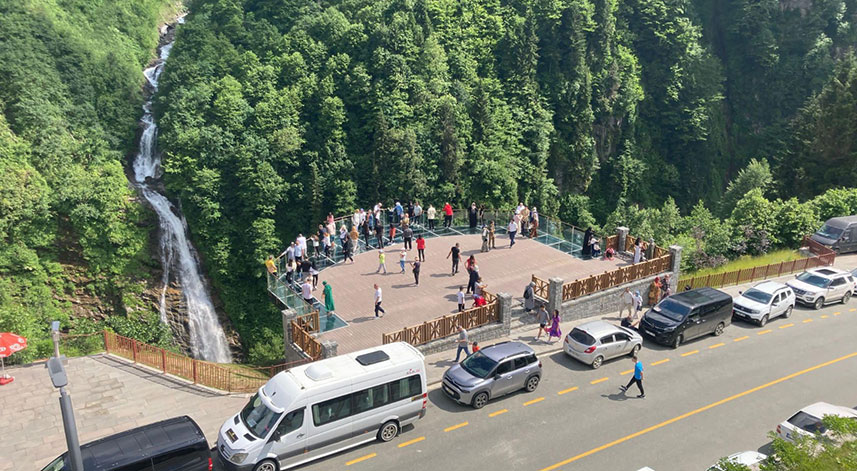 Merdan Yanardağ ne dedi? Merdan Yanardağ olayı ne?