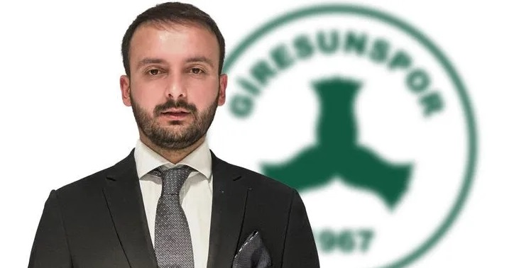 Giresunspor Geleceğe Umutla Bakıyor