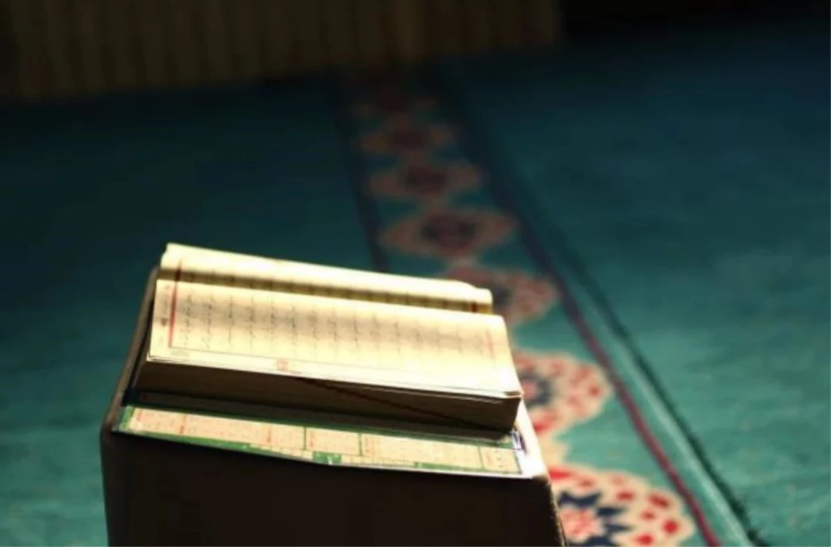 Arefe gecesi kılınacak namazlar nelerdir 2023? Arefe gecesi ne zaman, bugün mü, bu gece mi?