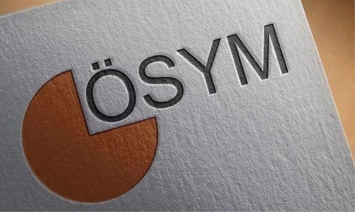 YKS sonuçları ne zaman açıklanacak? 2023 Üniversite sınavı sonuçları açıklandı mı?